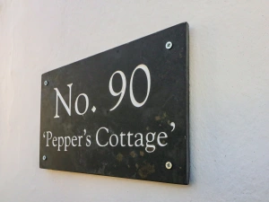Property image 3 for SC1149127
