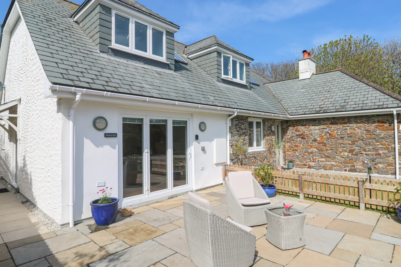 Property image 2 for SC1149142