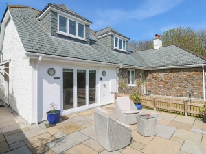 Property image 2 for SC1149142