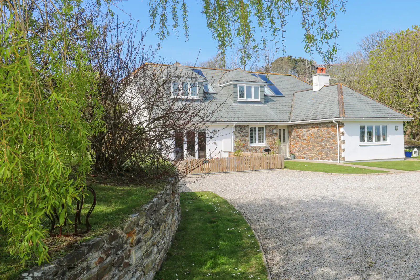 Property image 1 for SC1149142
