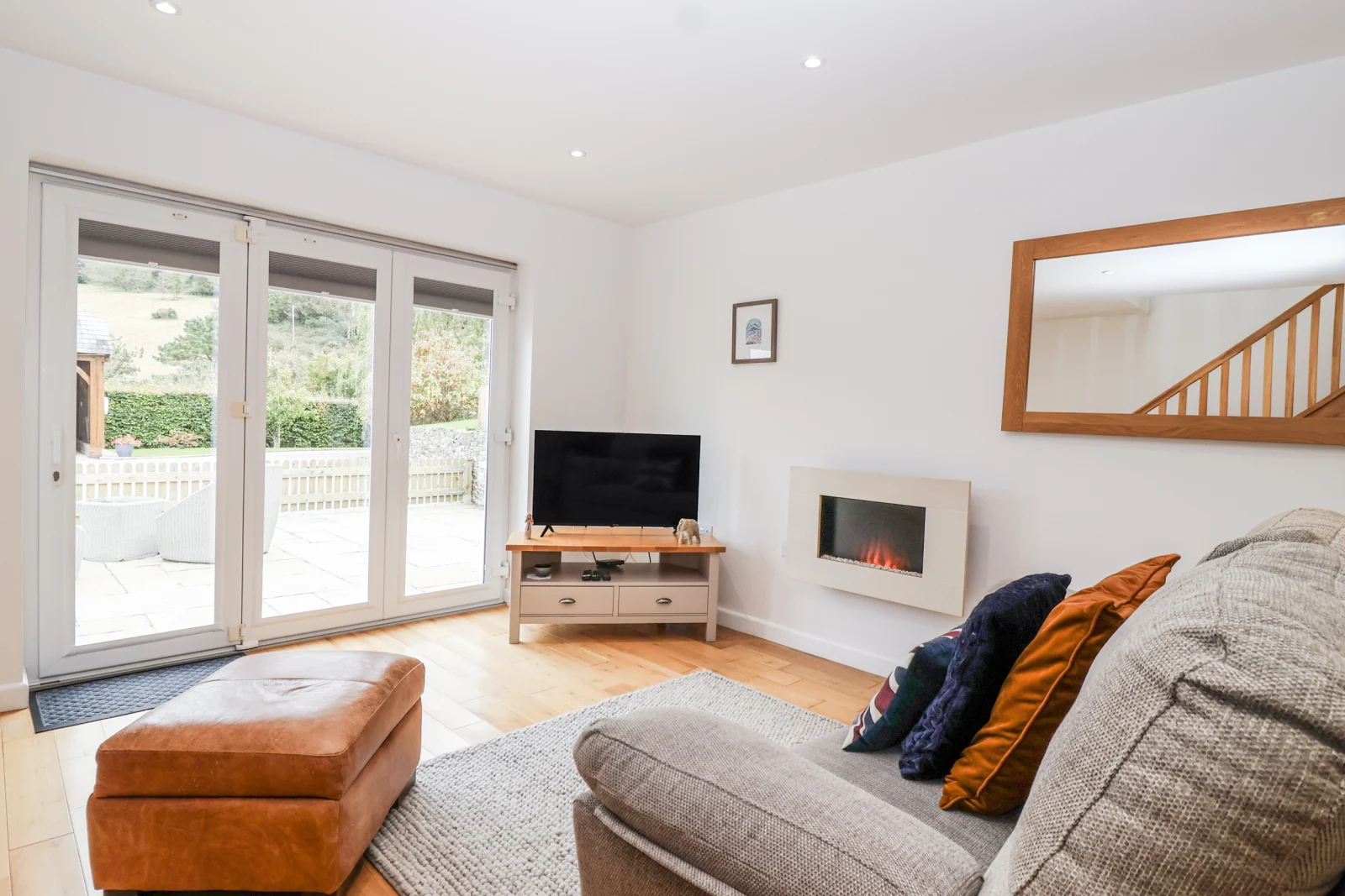 Property image 3 for SC1149142