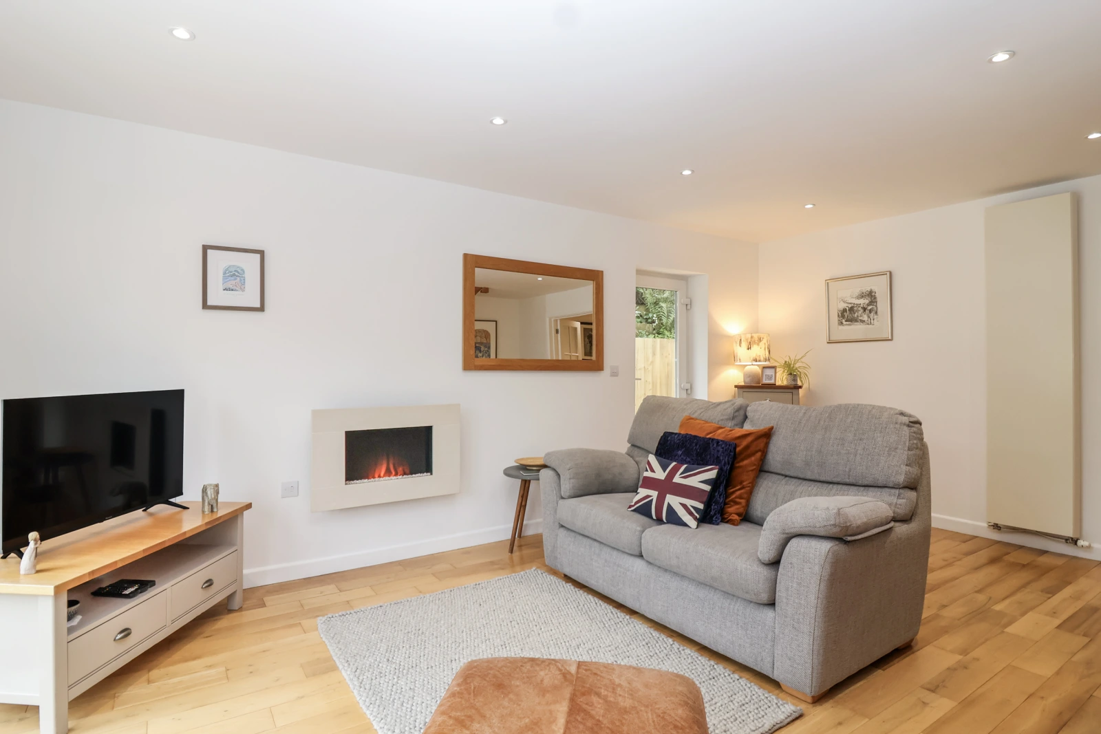Property image 4 for SC1149142