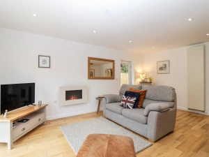 Property image 4 for SC1149142