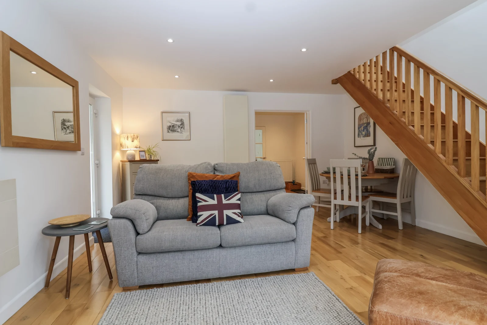 Property image 5 for SC1149142