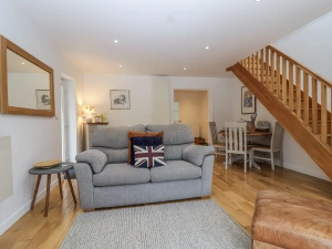 Property image 5 for SC1149142