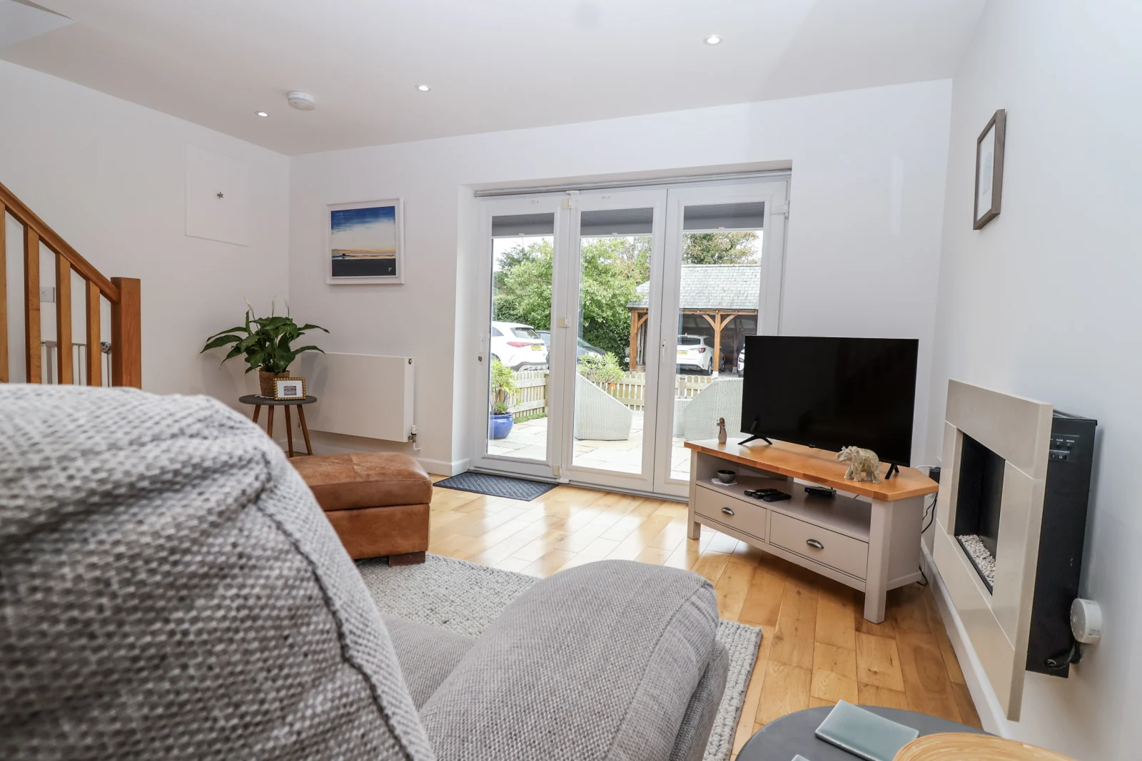 Property image 6 for SC1149142
