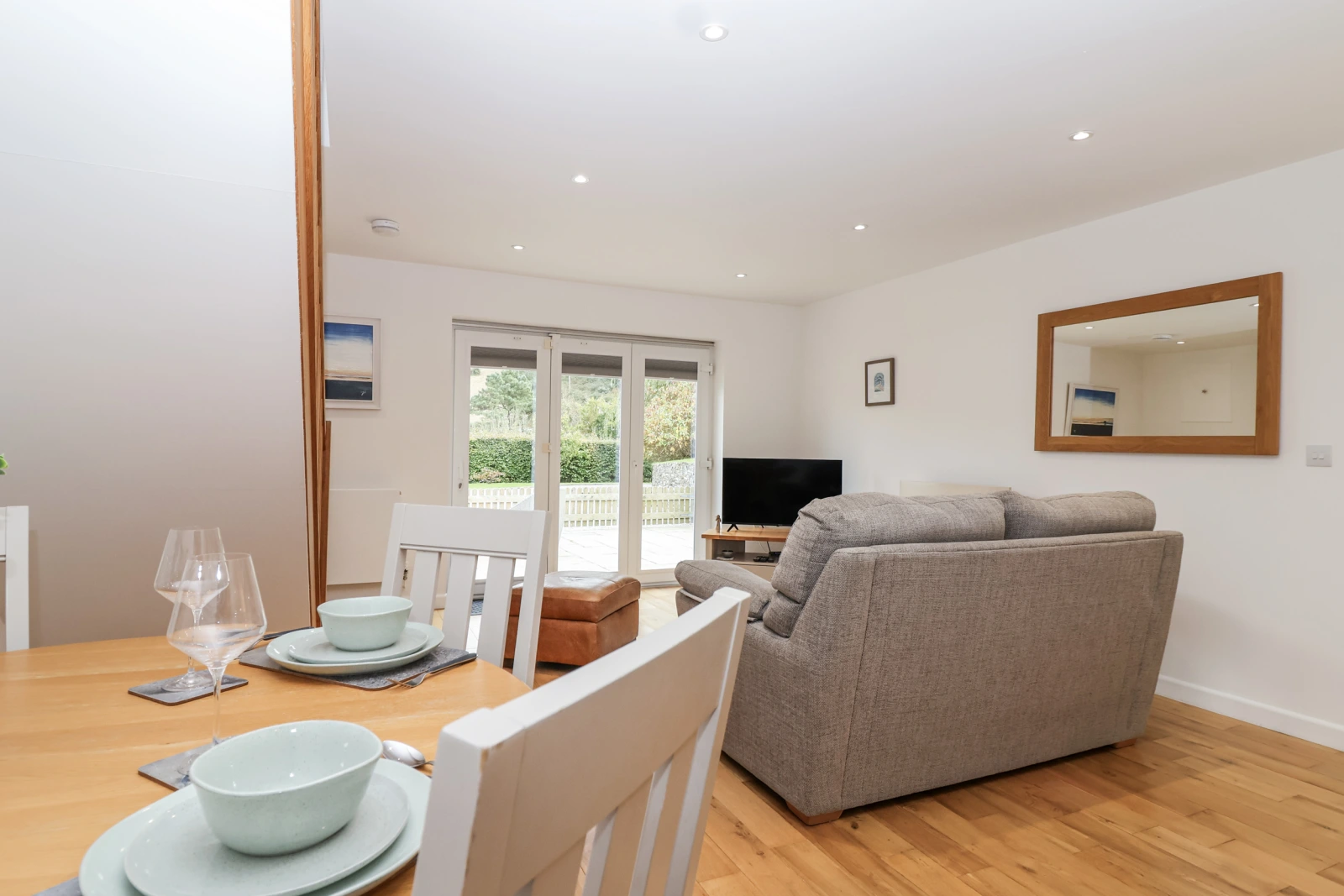 Property image 7 for SC1149142