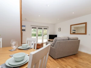 Property image 7 for SC1149142
