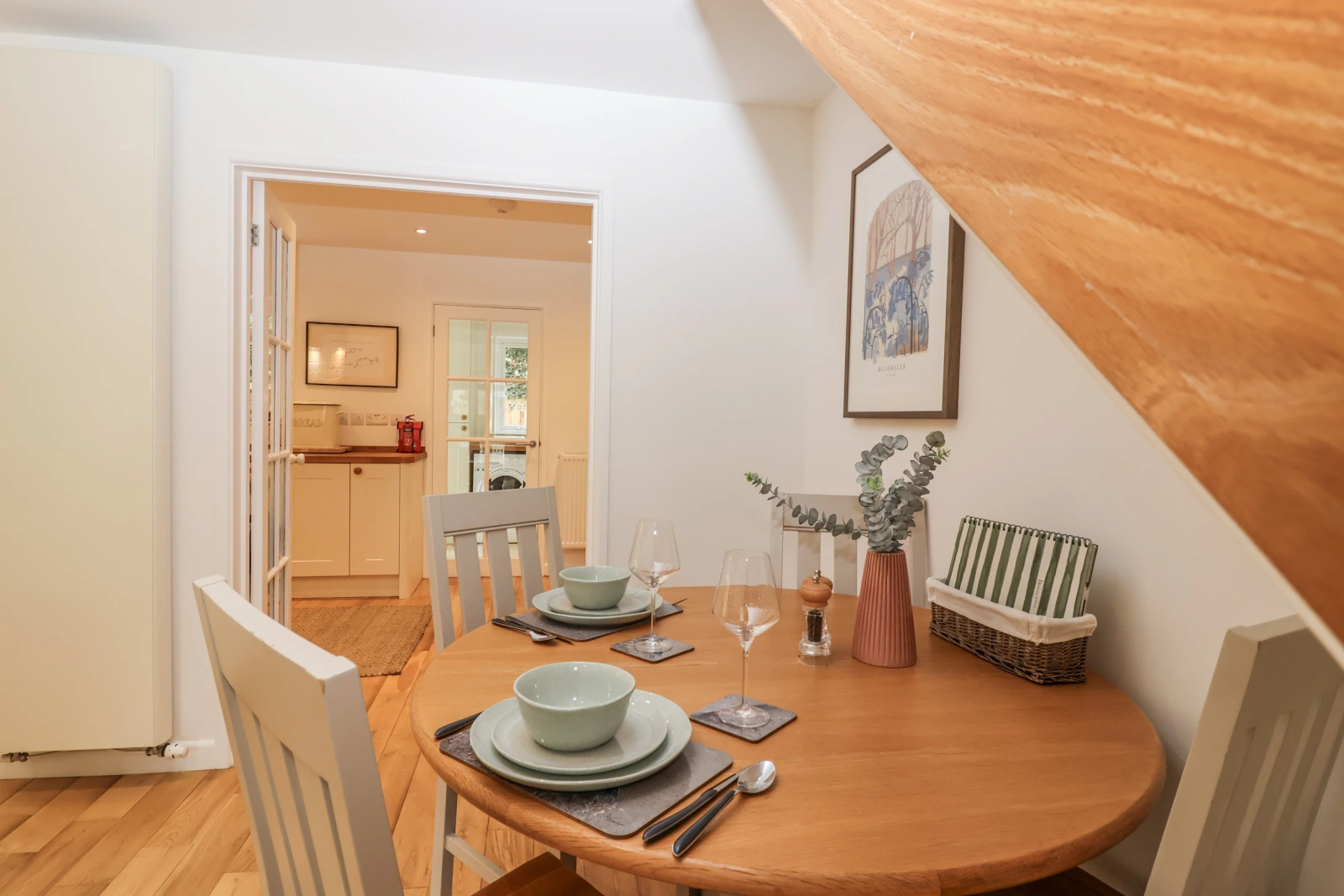 Property image 8 for SC1149142