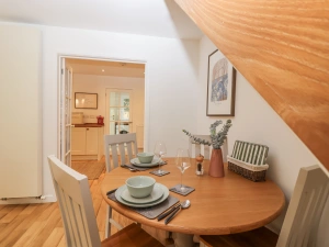 Property image 8 for SC1149142