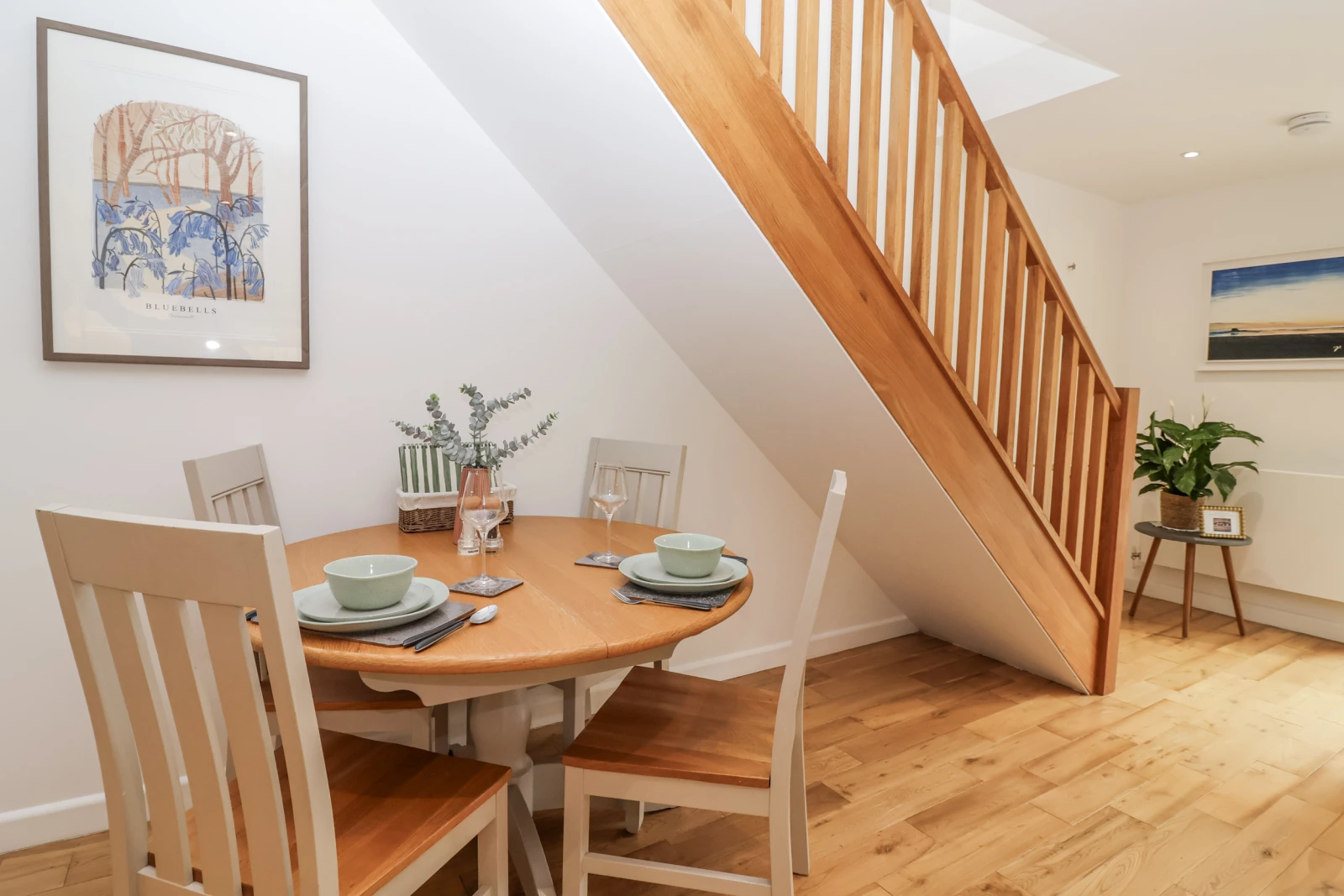 Property image 9 for SC1149142