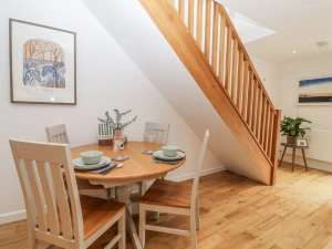 Property image 9 for SC1149142