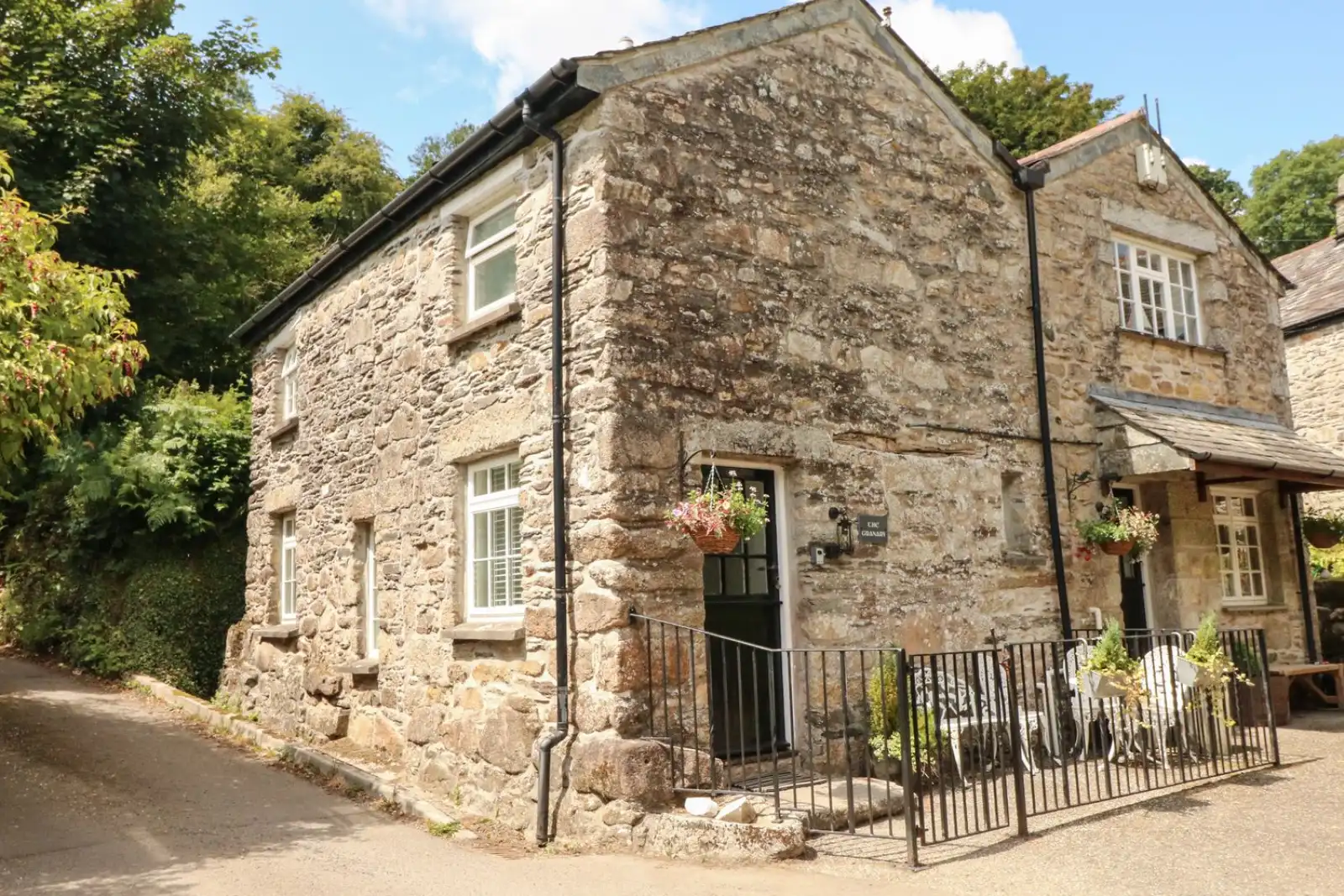 Property image 1 for SC1149178