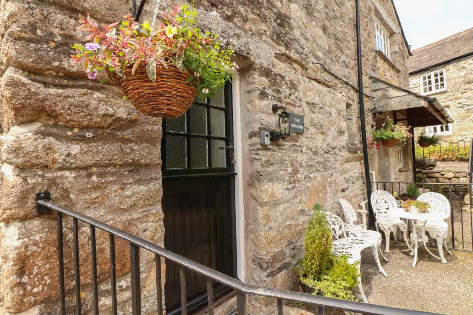 Property image 2 for SC1149178