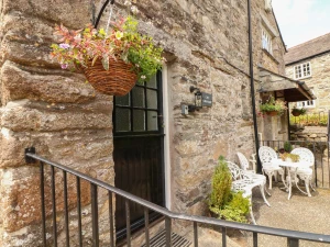 Property image 2 for SC1149178