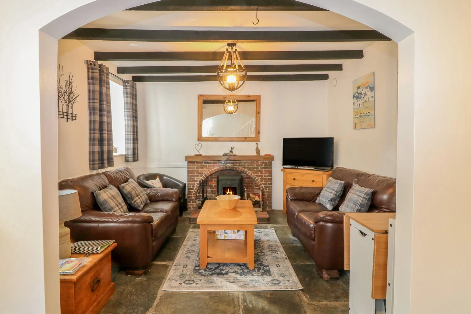 Property image 4 for SC1149178