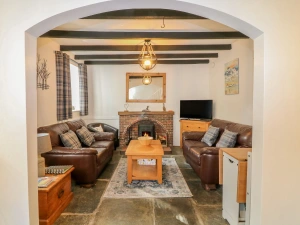 Property image 4 for SC1149178