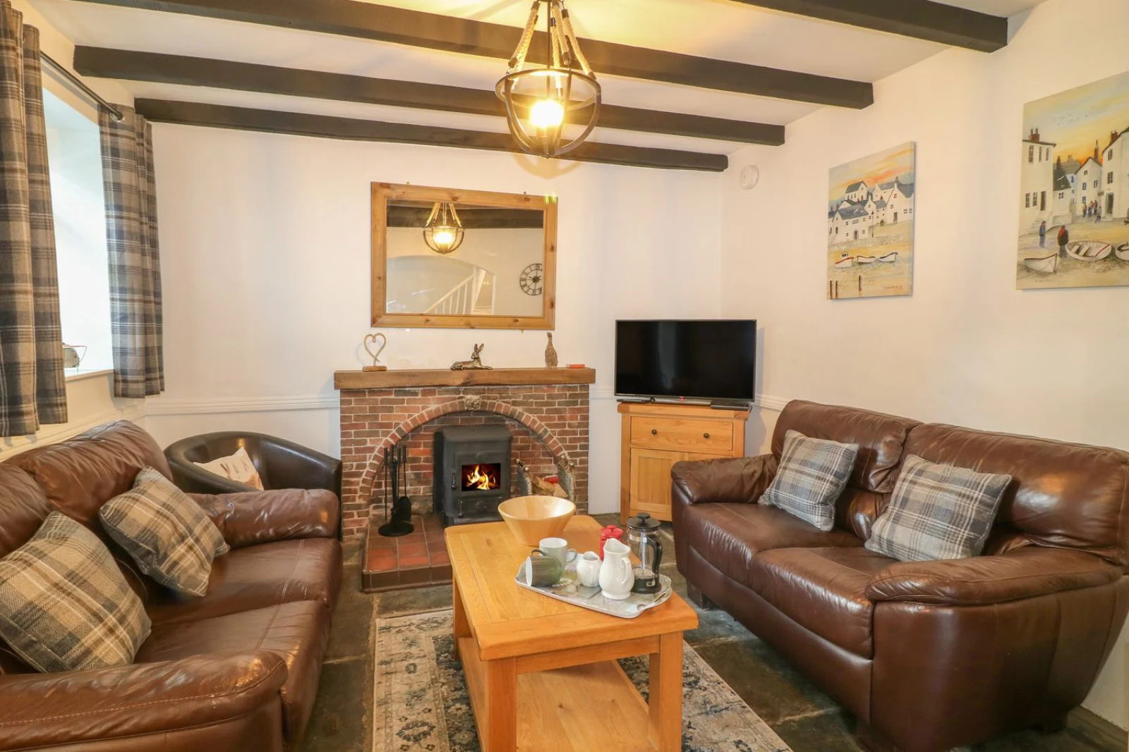 Property image 3 for SC1149178