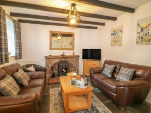 Property image 3 for SC1149178