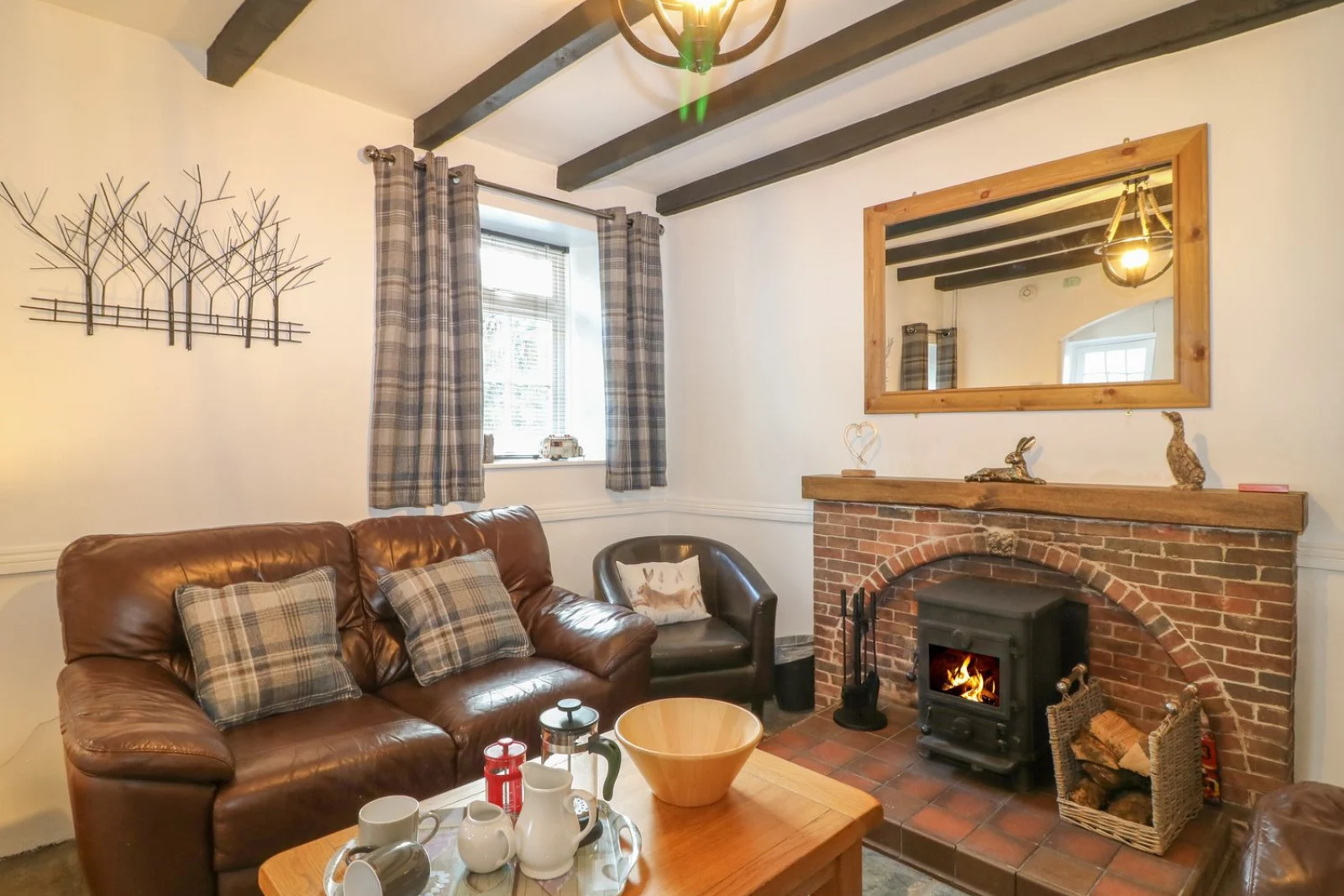 Property image 5 for SC1149178