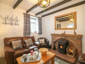 Property image 5 for SC1149178