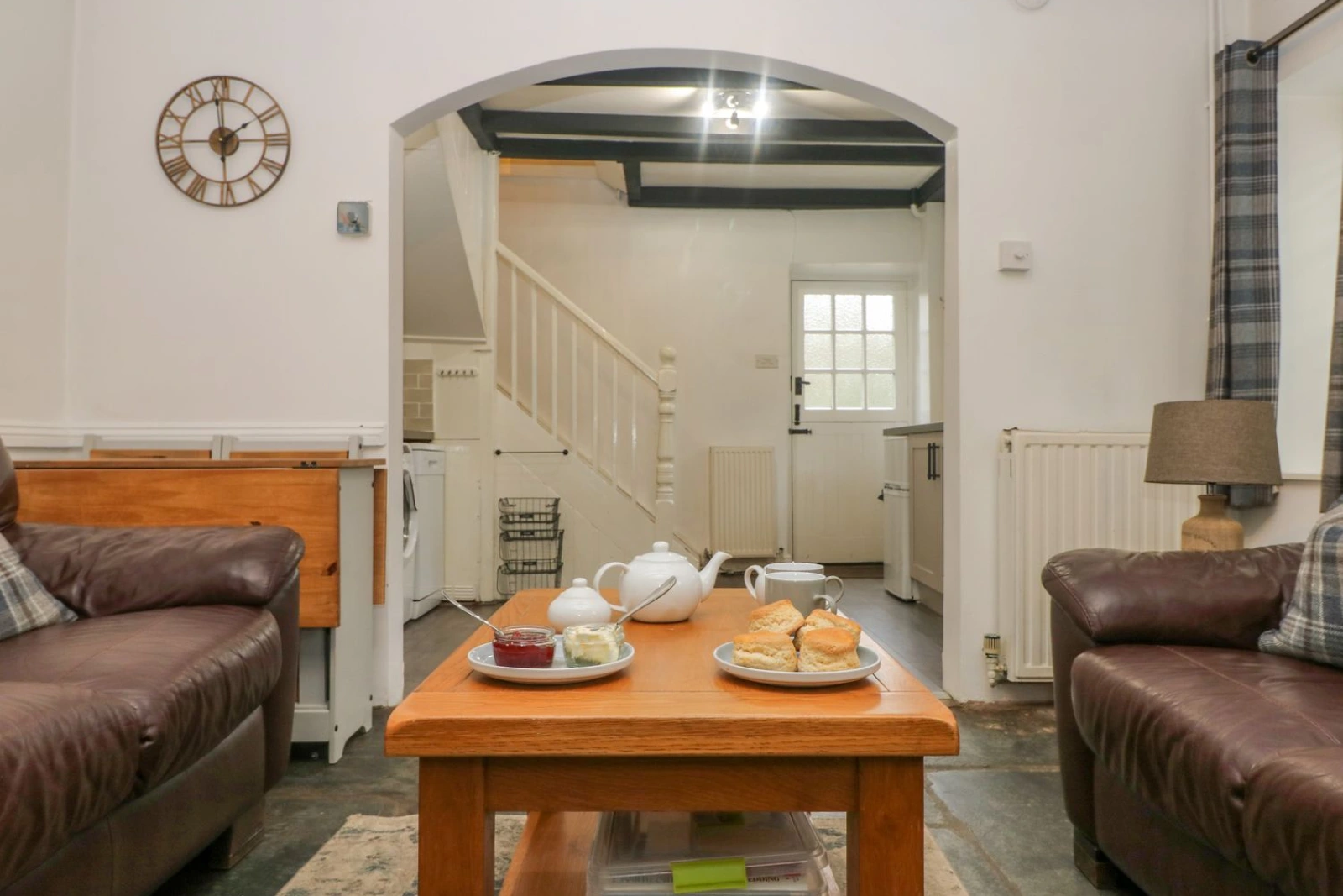 Property image 6 for SC1149178