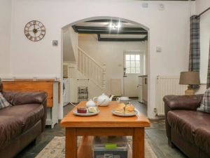 Property image 6 for SC1149178