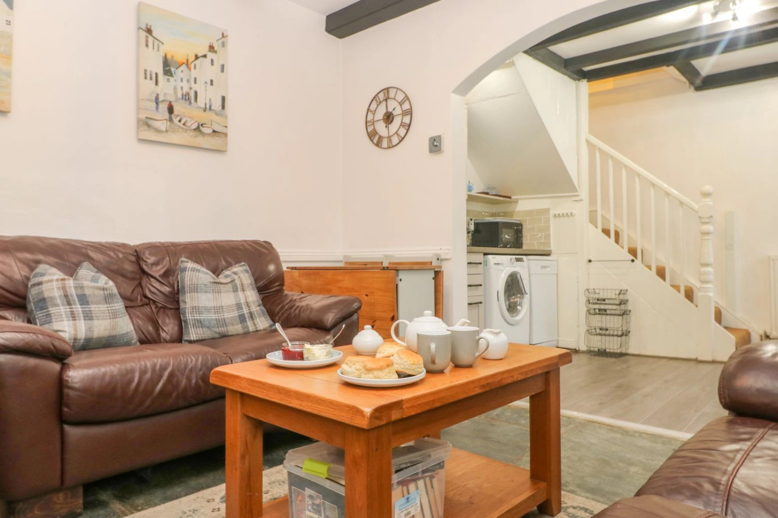Property image 7 for SC1149178