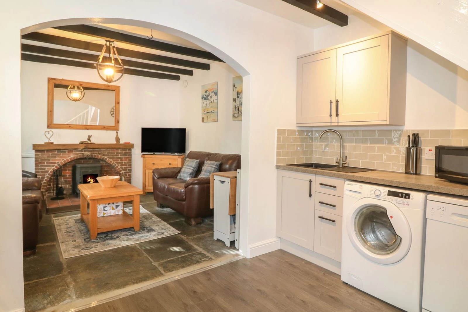 Property image 8 for SC1149178