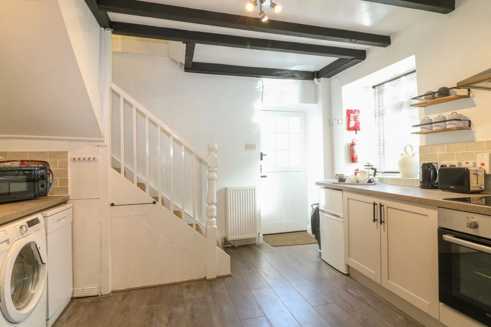 Property image 9 for SC1149178