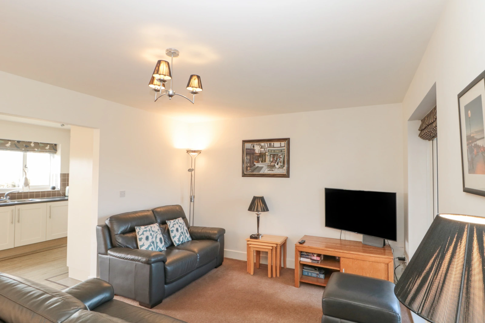Property image 1 for SC11492