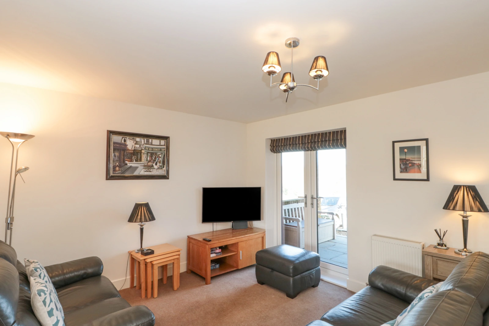 Property image 2 for SC11492