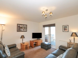 Property image 2 for SC11492