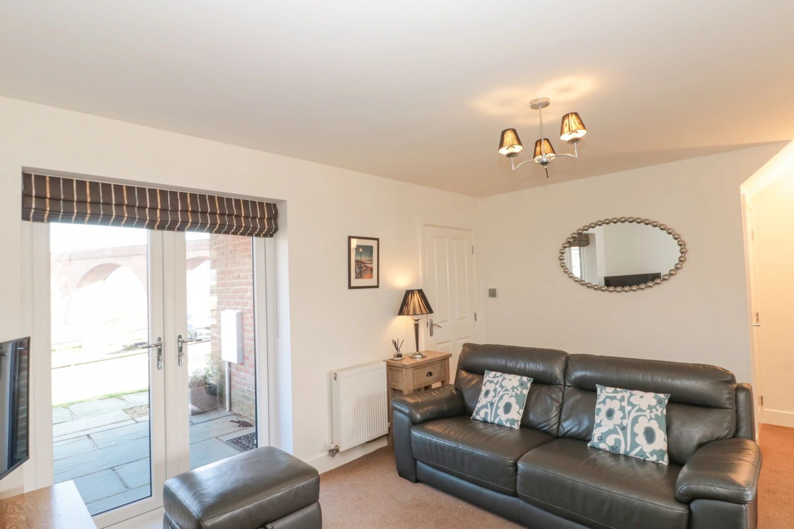 Property image 3 for SC11492