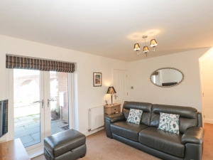 Property image 3 for SC11492