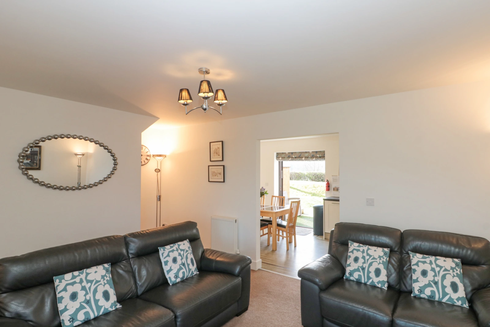Property image 4 for SC11492
