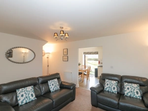 Property image 4 for SC11492