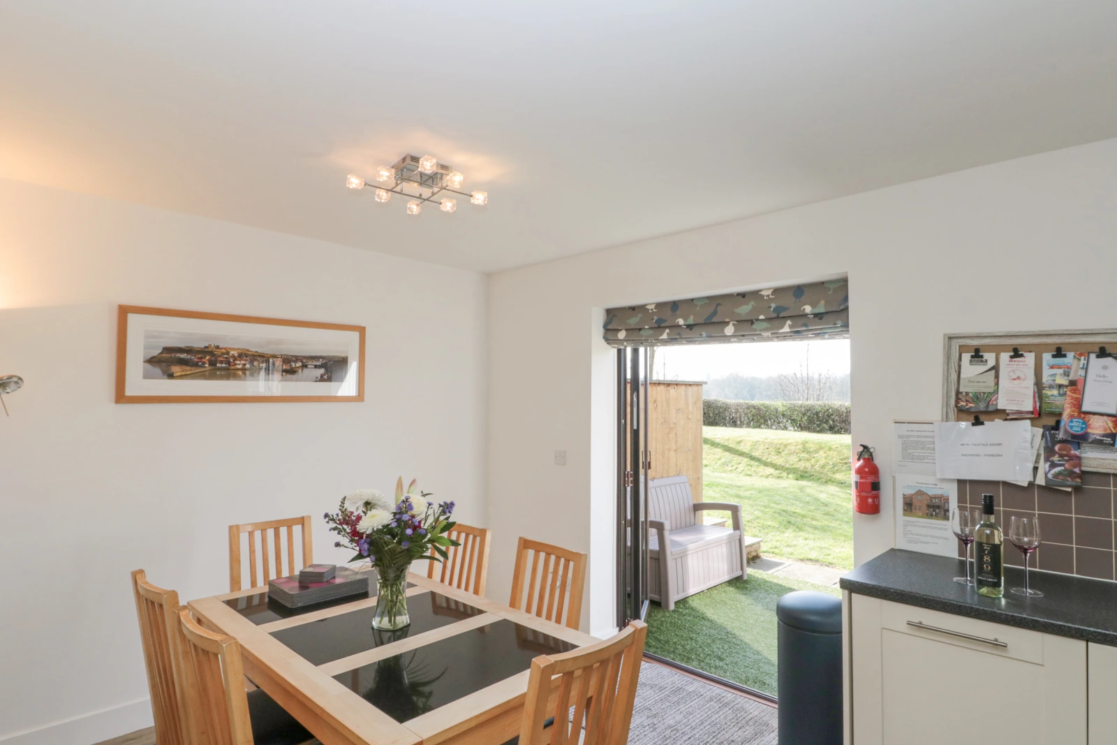 Property image 5 for SC11492