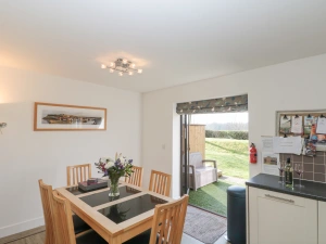 Property image 5 for SC11492