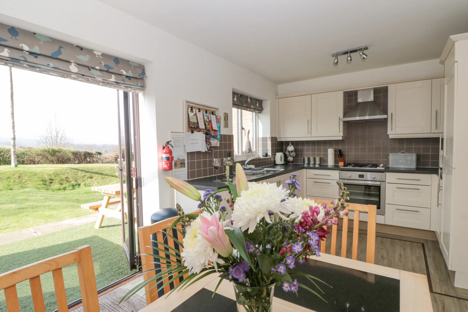 Property image 6 for SC11492