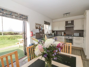 Property image 6 for SC11492