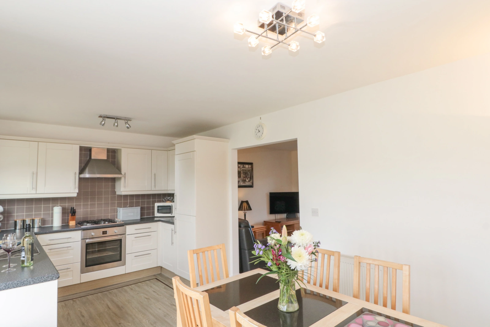 Property image 7 for SC11492
