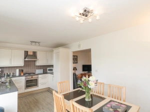 Property image 7 for SC11492