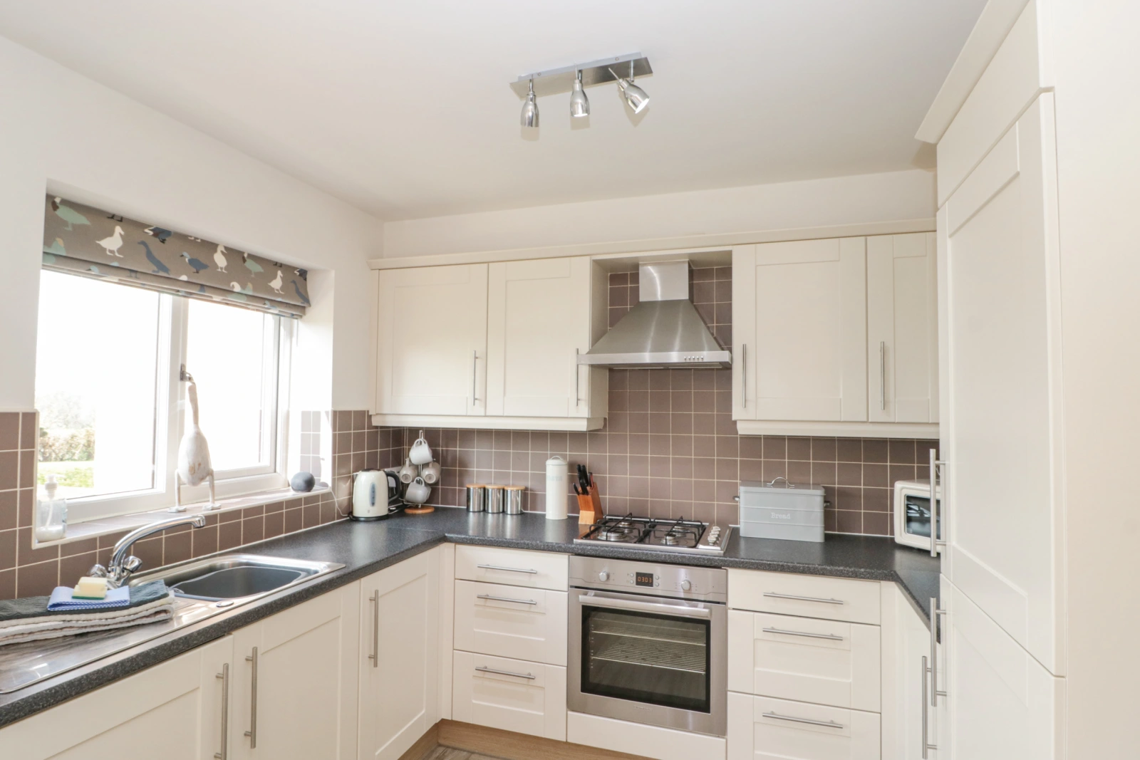 Property image 8 for SC11492