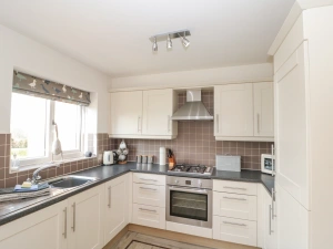 Property image 8 for SC11492