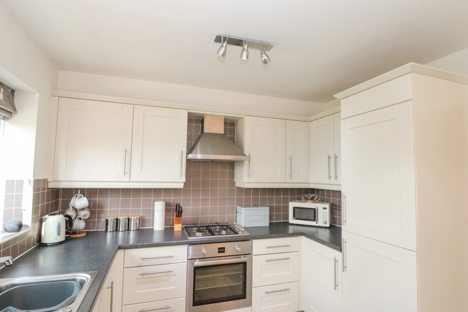 Property image 9 for SC11492