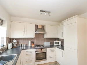 Property image 9 for SC11492