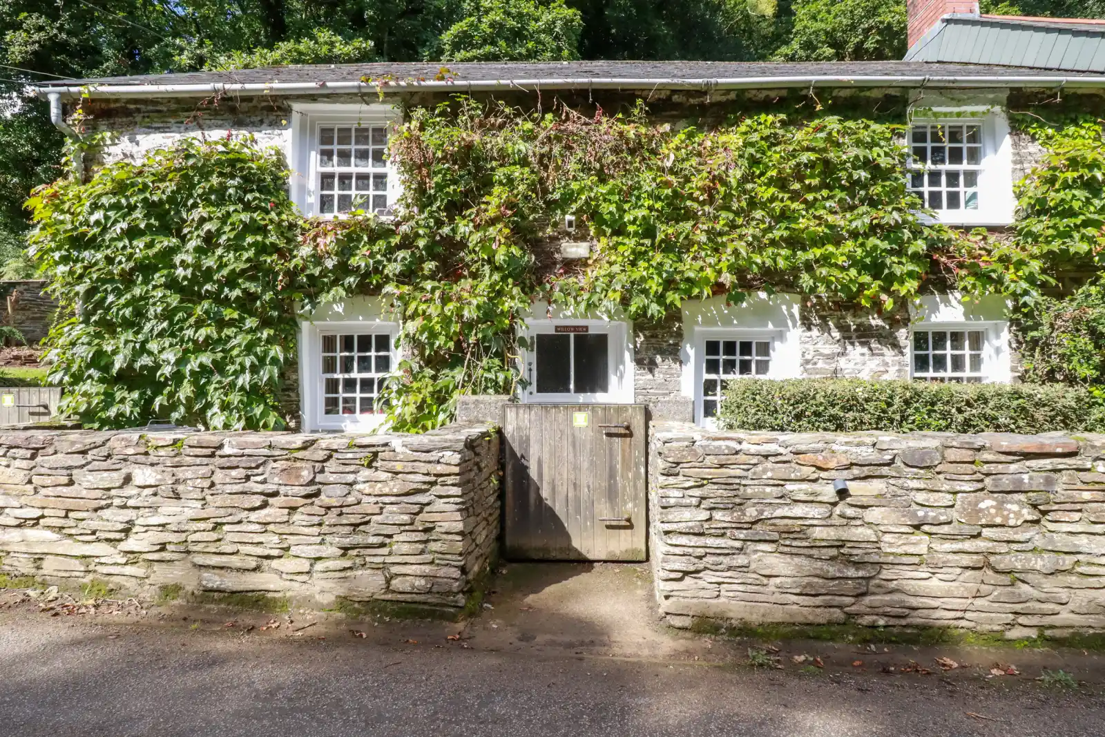 Property image 1 for SC1149203