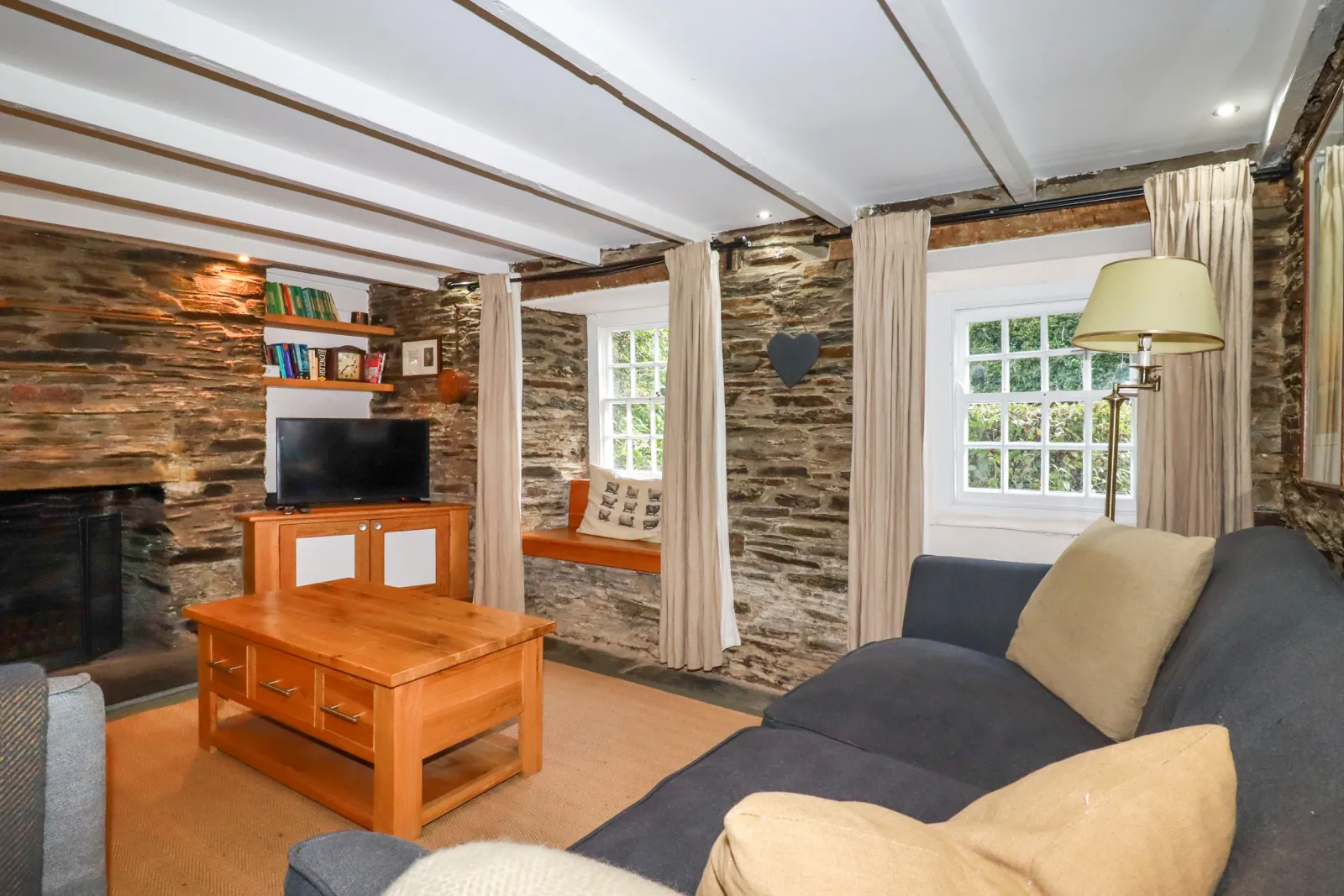 Property image 2 for SC1149203