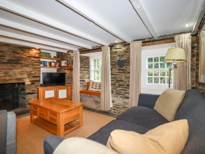 Property image 2 for SC1149203